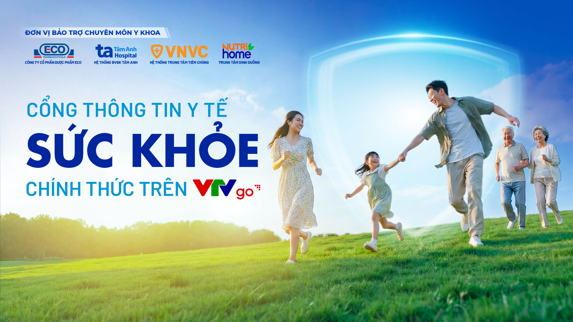 Banner Trang chủ VTVgo_1920x1080