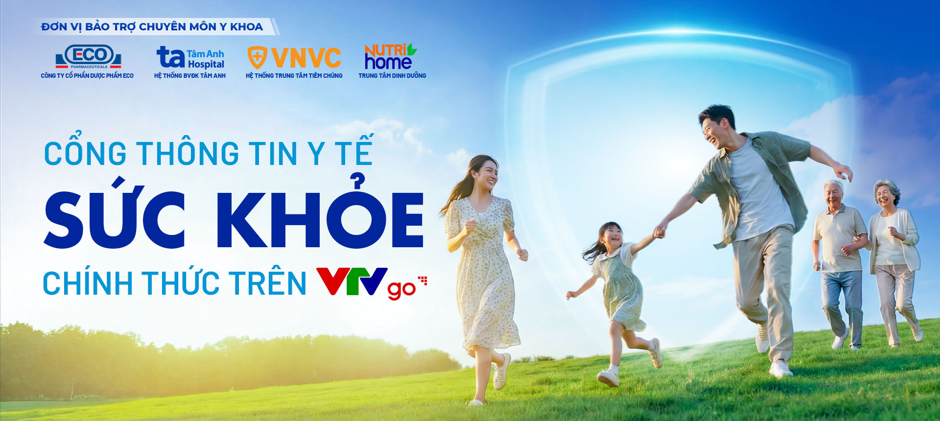Banner Trang chủ VTVgo_1920x861